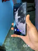 Realme c25s 4 64gb
