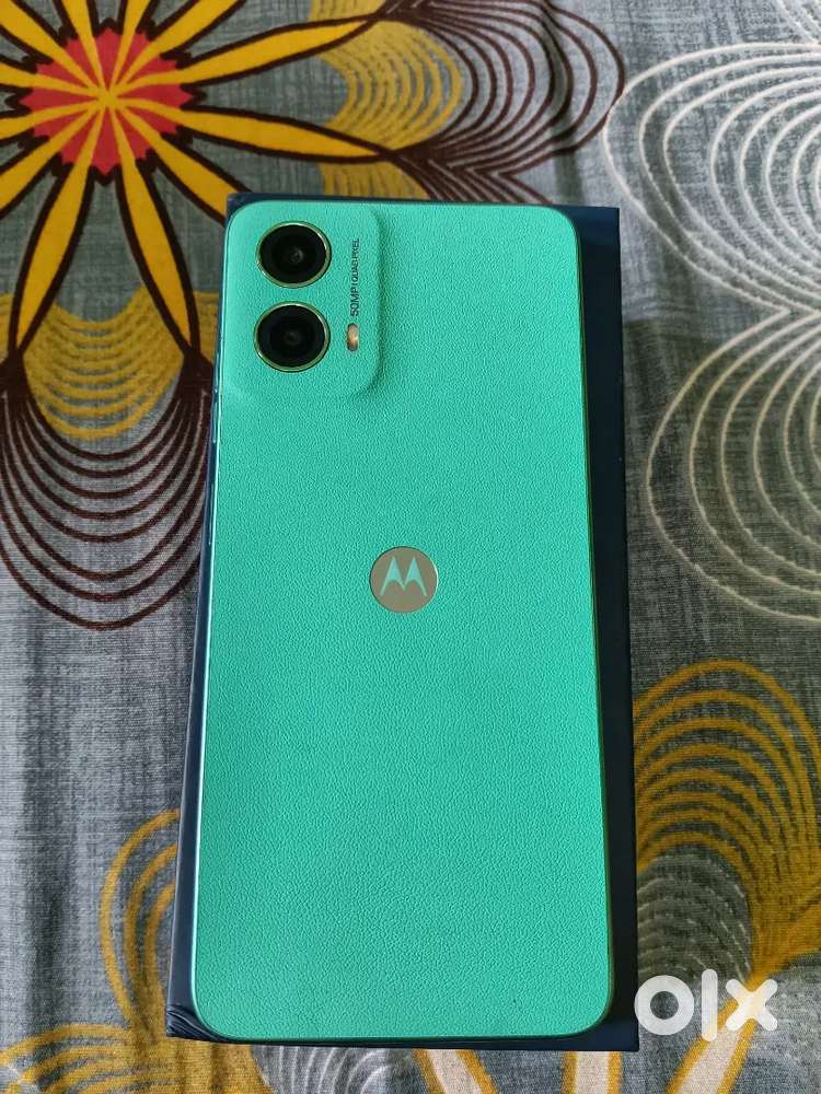 Moto G45 mobile
