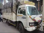 Tempo Driver