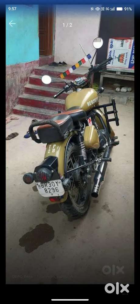 Lena Ho Tabhi Contact Kare