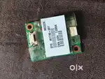 Model: DA0R33MB6F1 Compatible with: HP Pavilion G6-2000 Series laptops