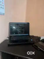 Hp laptops with windows 10 pro updation