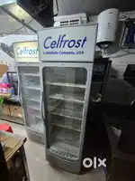Old Kitchens Equipments