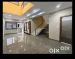 (1BHK 8500)( 2 BHK 9500) (3 BHK 13500)