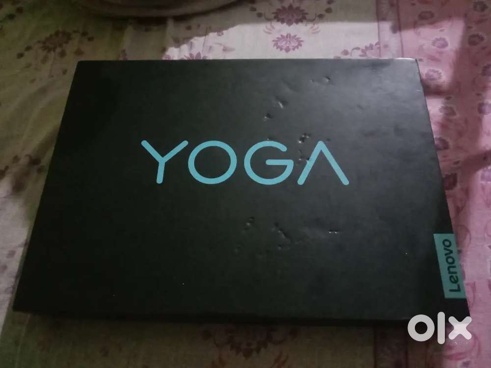 Second hand laptop Available