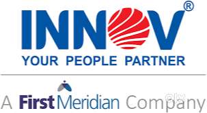 Exam Lab Invigilators