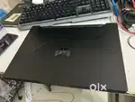 Asus Tuf Gaming A15. AMD Ryzen 7/16 GB Ram/Graphic Nvidia RTX 3050