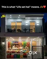 1 bhk apartment sale