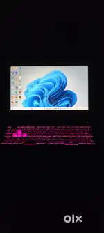 Asus Laptop