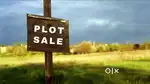 Plot for Sale at FC Road