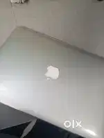 MacBook air