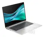 HP EliteBook 840 14 inch G11 Notebook PC