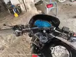 गाड़ी बिकाऊ