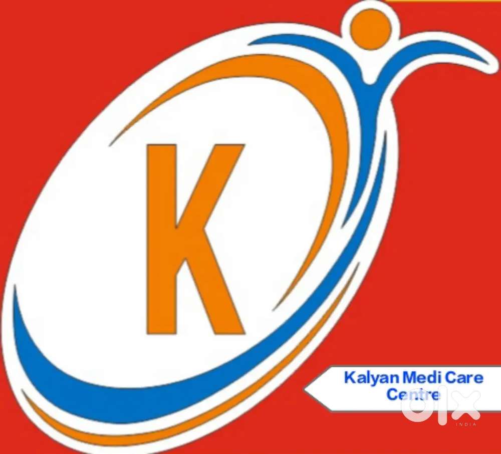 Pharmacist for a newly opening Pharmacy at General Hospital TVPM
