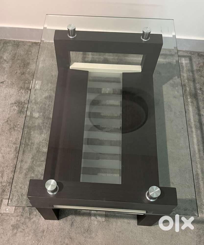 Godrej Interio Coffee Table