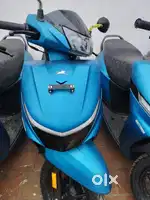 New bykes Tvs Jupiter 5999low down payment