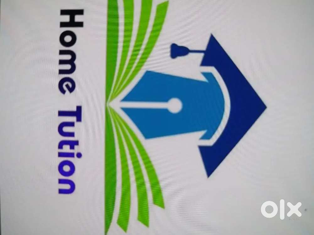 Home tution for LKG to 6 Clsss