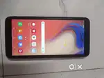 Samsung A7 (2018)