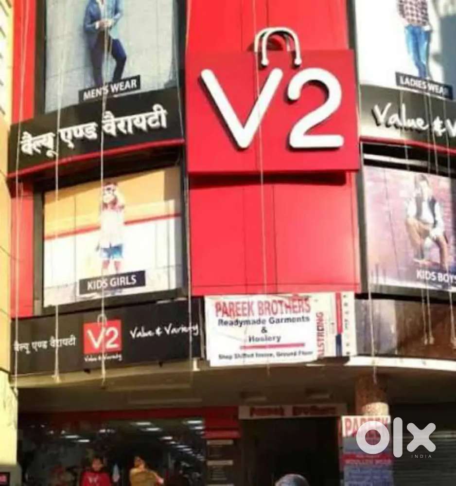 CALL TO ISHAA MAAM !! SHOWROOMS !! LUCKNOW