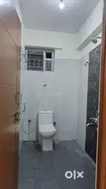 2BHK available for lease in RT Nagar