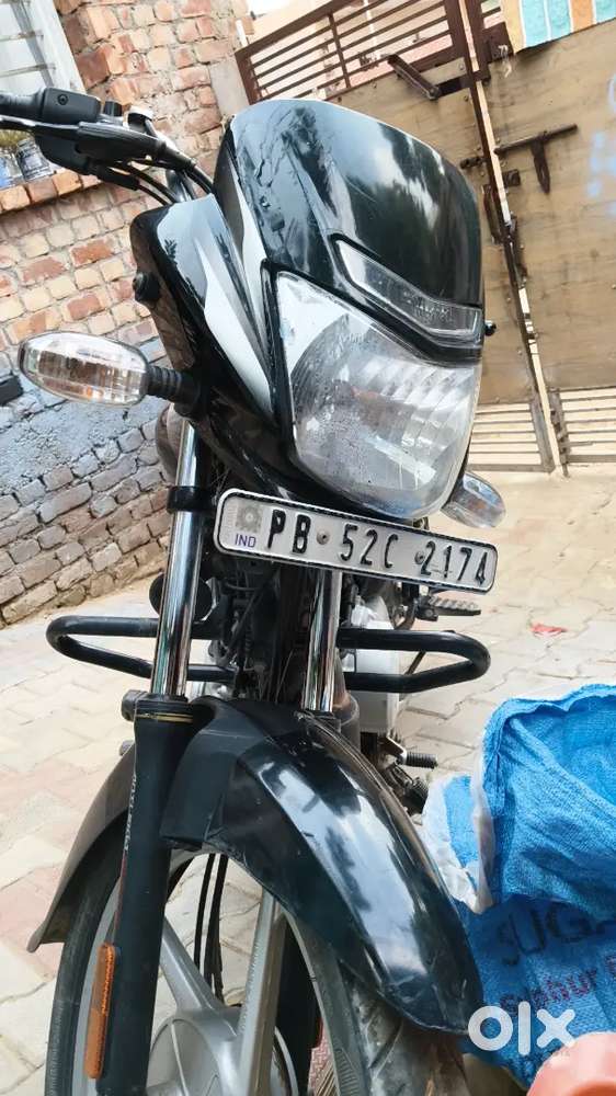 Good condition engine ok no problem