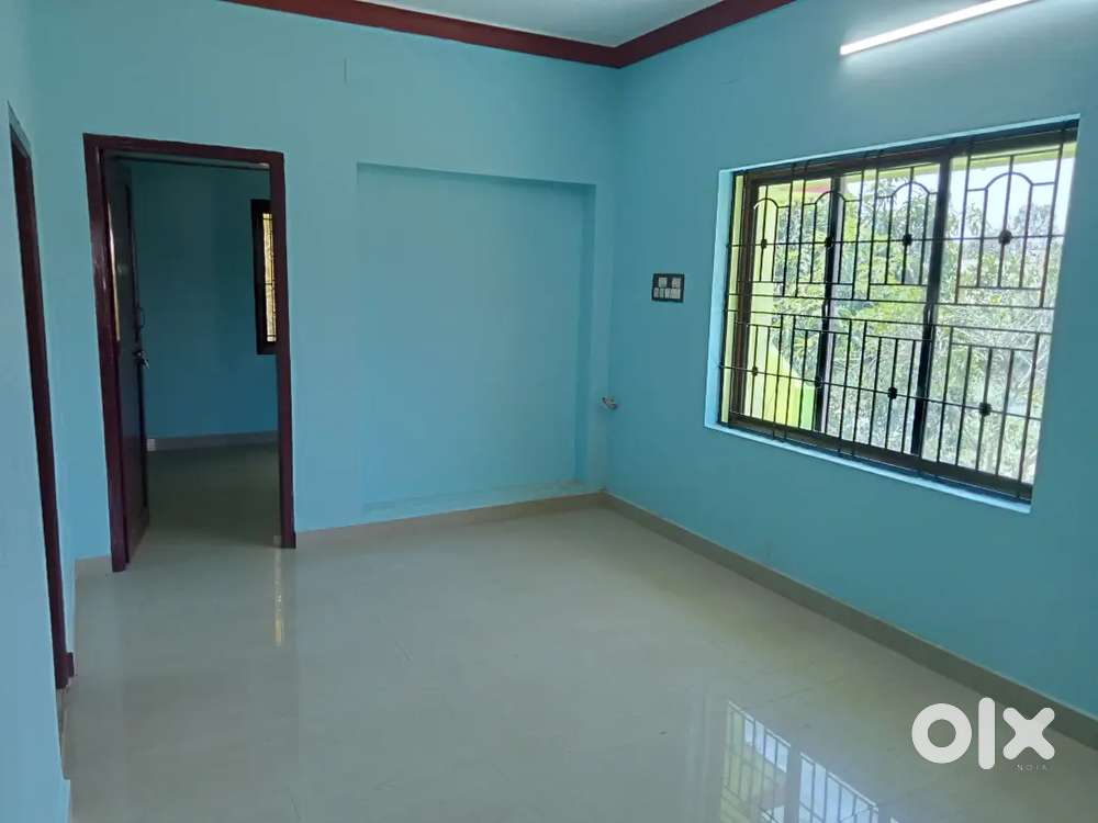 Newly renovated, All school's Bus available, pleasent area, cctv fixed