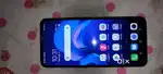vivo v15  6 64