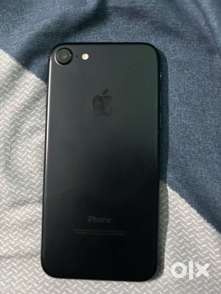 iPhone 7 32gb