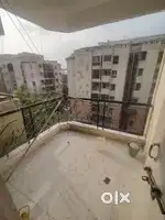 3bhk flat sell shalimar township AB Road