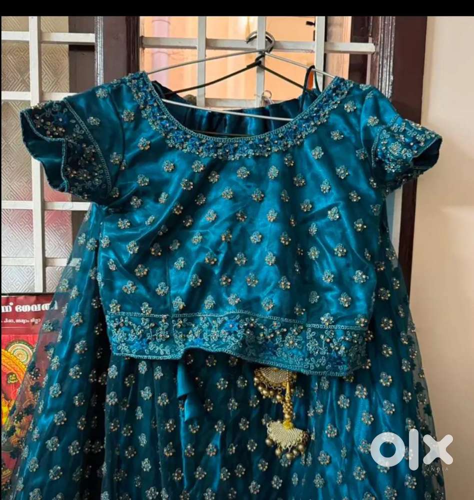 Good condition urgent sale