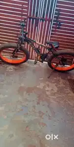 1 gears are workable 1 are useless