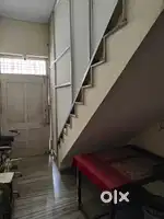 Pg  Hostel Rooms. available for Boys