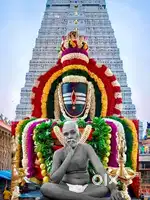 దోస మాస్టర్ బజ్జి గారి మాస్టర్ స్టాల్ బాయ్స్ రూబింగ్ మాస్టర్