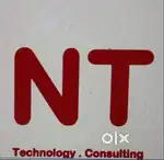 Software tester and PHP Developer