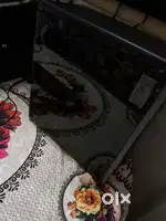 Msi gaming pc rbg