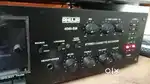 Ahuja vintage amplifier 40 40 sm