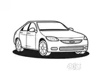 Need A Good Driver