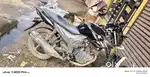 Sz yamha good condition