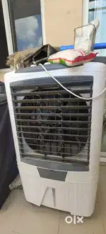 Cooler in good condition