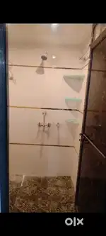 New made good flat with best price