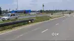 Land for sale commercial purpose
