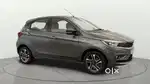 Tata Tiago XZA Plus, 2023, Petrol
