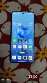 11 PRO 8*128 single handuse
