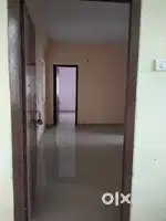 2BHK A4-block