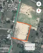 Agrata venture plots