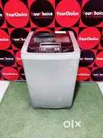 #RCB Quality Used Washing Machine At Low Price's!