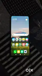 RedMI K20 pro / 6/128gb