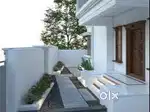 Villa Plot in Sriperumbudur # 90% Bank Loan