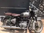 Royal enfield Classic 350 for sale