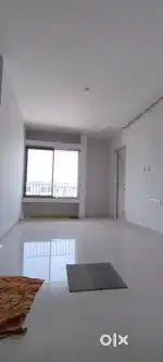 SECTOR 6 ULVE NAVI MUMBAI 1 BHK NEAR BAMNOR STATION